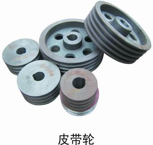 關(guān)注這五個參數(shù)，變得輕而易舉