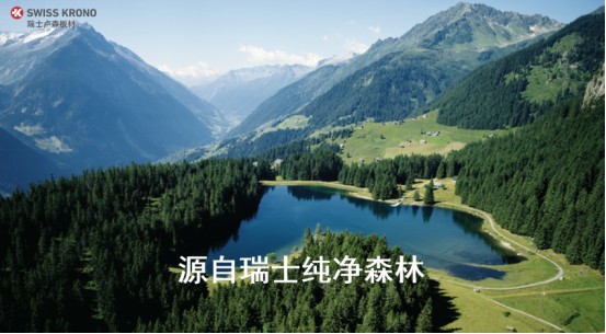 環(huán)保板材哪家好 認(rèn)準(zhǔn)瑞士板材-盧森
