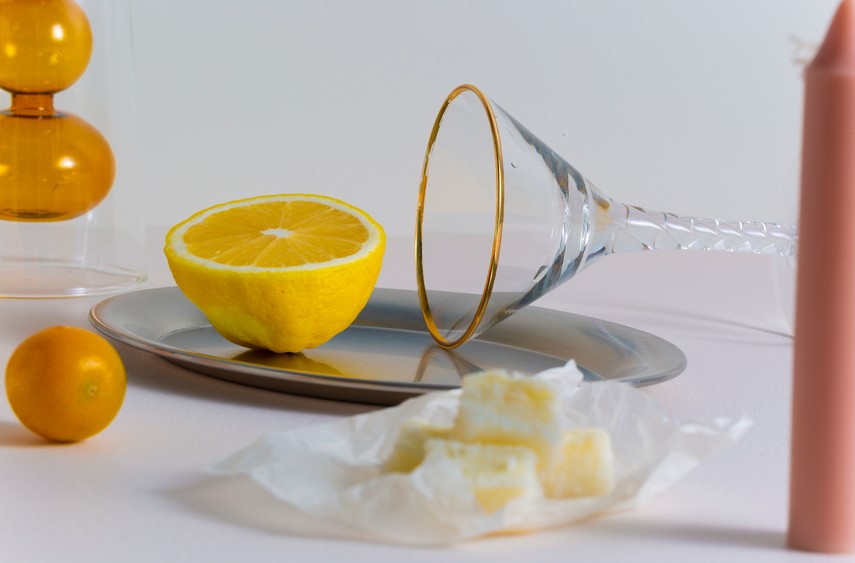 水性漆和涂料哪個(gè)環(huán)保？