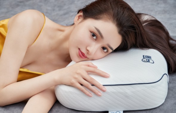 睡8，讓您高”枕“無憂