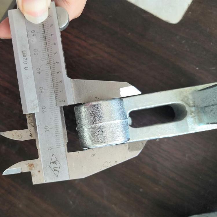 安全鎖 電動(dòng)吊籃安全鎖 電動(dòng)吊籃配件