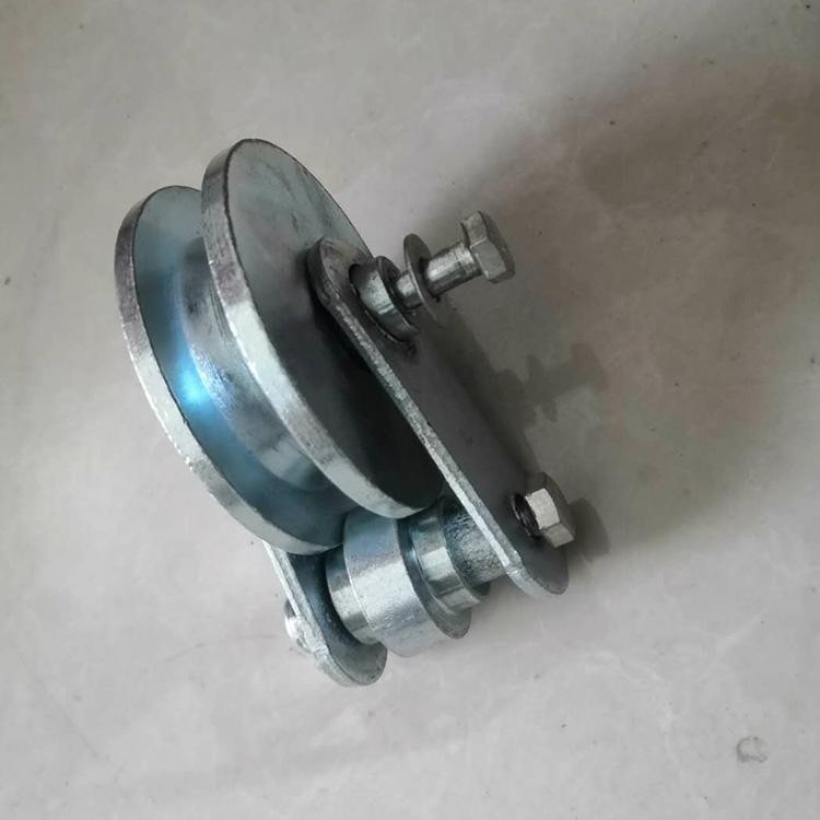 安全鎖 電動(dòng)吊籃安全鎖 電動(dòng)吊籃配件