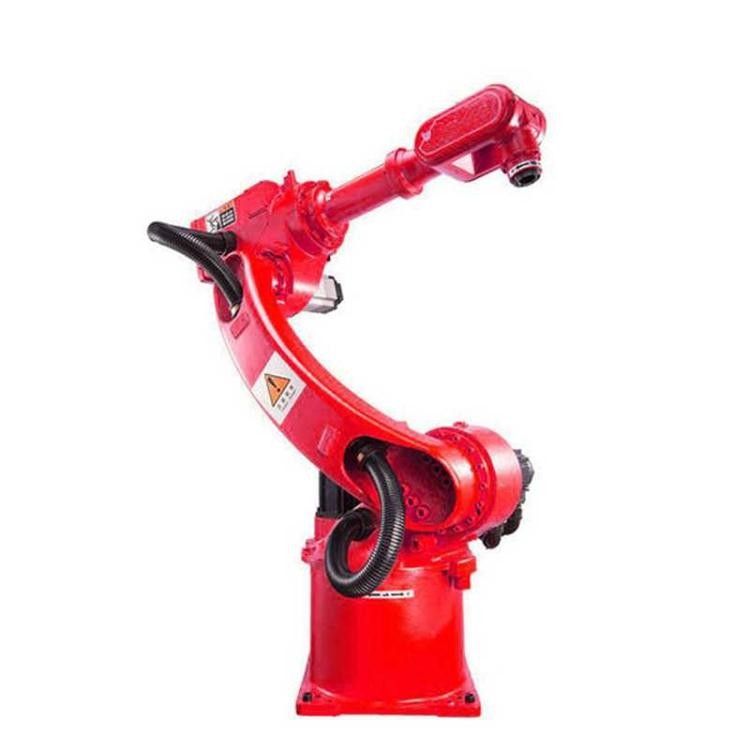 全自動(dòng)大型焊接工業(yè)機(jī)器人 超聲波焊接機(jī)器人 二保焊接設(shè)備
